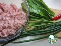 ������-����� �� ������� �� ������ �������� �����������