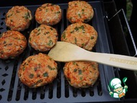 ������-����� �� ������� �� ������ �������� �����������