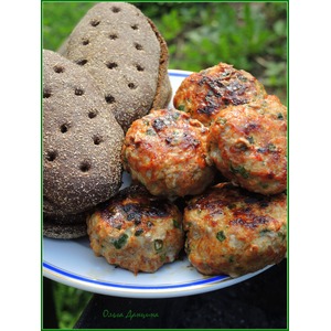 ������-����� �� ������� �� ������ ��������