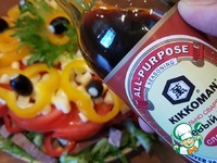 ����� "���������" �� ������� ������ ������ �����������