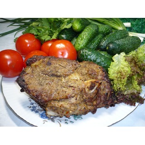 ��������, ���������� �� ����� ��� �������