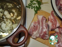 ������ ������� � ������� �������� �� ����� �����������