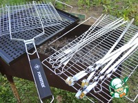 ������ ������� � ������� �������� �� ����� �����������