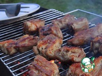 ������ ������� � ������� �������� �� ����� �����������