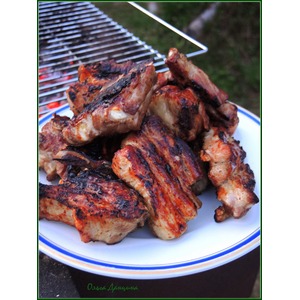 ������ ������� � ������� �������� �� �����