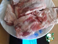 ������ � ��������� � ������ ������� �����������