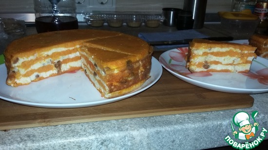 ��������-��������� ���������