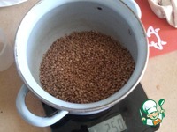 ������ � ��������� � ������ ������� �����������