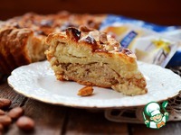 ����� "������������" �����������