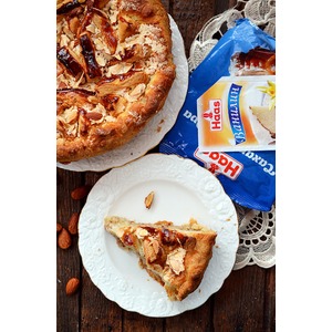 ����� "������������"