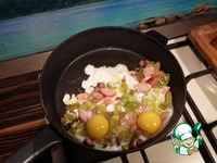 ������� ��� ������� �����������