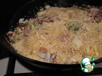 ������� ��� ������� �����������