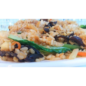 ������� ��� � ��������� � �������