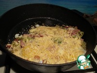 ������� ��� ������� �����������