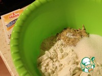 �������� ���� �����������