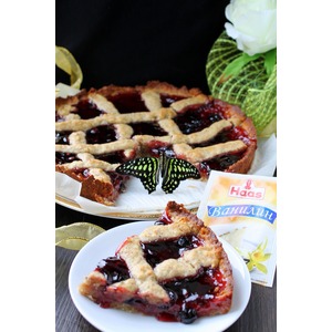 �������� ����