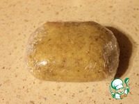 �������� ���� �����������