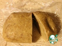 �������� ���� �����������