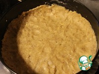 �������� ���� �����������