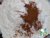 ����������� ���� "���������" �����������