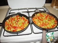 ���������� ����� "������" �����������