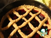 �������� ���� �����������