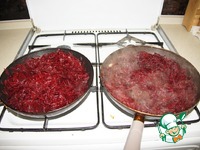 ���������� ����� "������" �����������