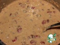 ����������� ���� "���������" �����������