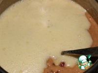 ����������� ���� "���������" �����������