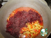 ���������� ����� "������" �����������