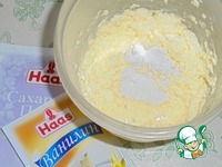 ����������� ��������� ������� �����������