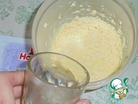 ����������� ��������� ������� �����������