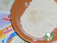 ����������� ��������� ������� �����������