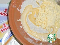 ����������� ��������� ������� �����������