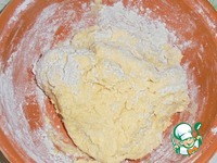 ����������� ��������� ������� �����������