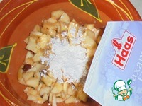 ����������� ��������� ������� �����������