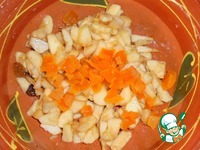 ����������� ��������� ������� �����������