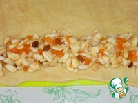 ����������� ��������� ������� �����������