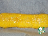 ����������� ��������� ������� �����������