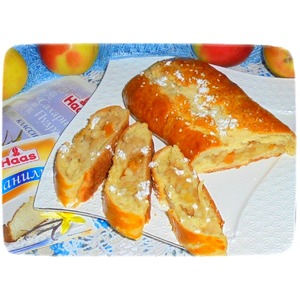 ����������� ��������� �������