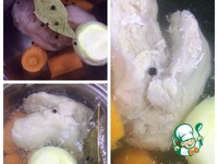 ������� ������� � ������� ����� �����������