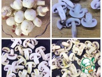 ������� ������� � ������� ����� �����������