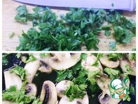 ������� ������� � ������� ����� �����������