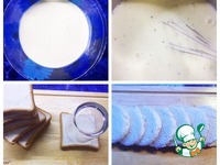 ������� ������� � ������� ����� �����������