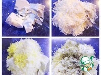 ������� ������� � ������� ����� �����������