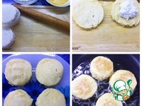 ������� ������� � ������� ����� �����������