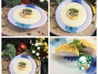 ������� ������� � ������� ����� �����������