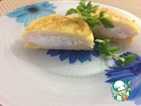 ������� ������� � ������� ����� �����������