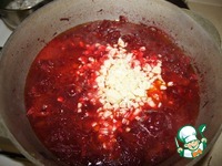 ���������� ����� "������" �����������