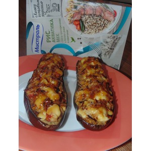 ������������� ��������� "��������"